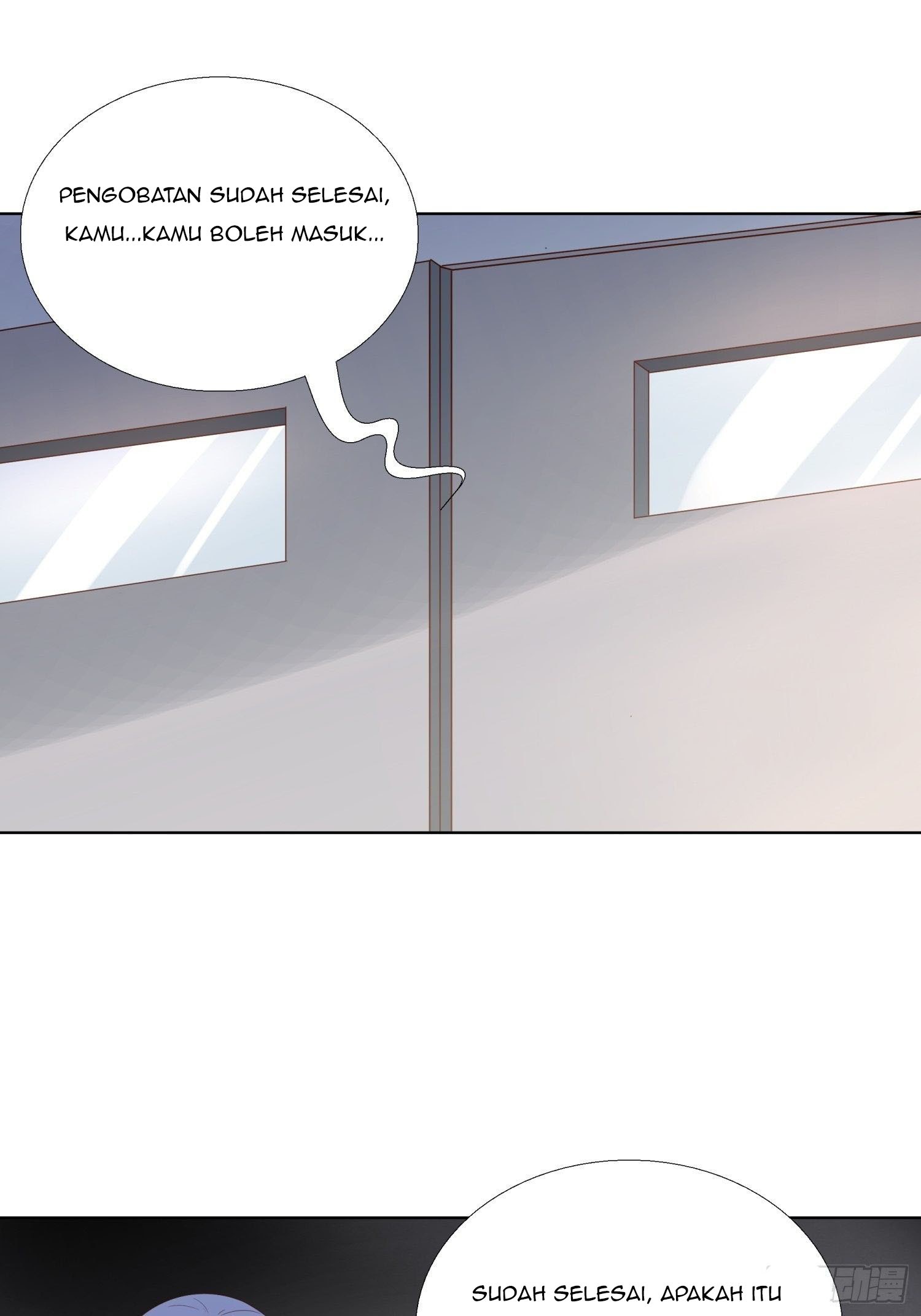 Super School Doctor (Supreme Campus Doctor) chapter 66